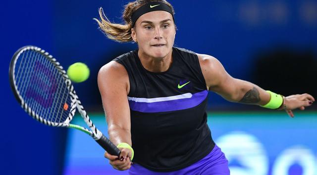 费尔曼跃升 费尔曼跃升