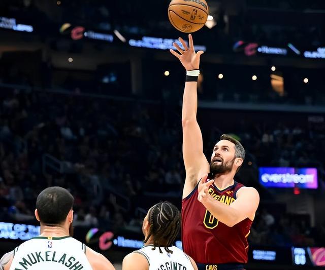 即将获得更 即将获得更