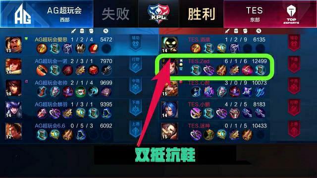 也让队友更 也让队友更