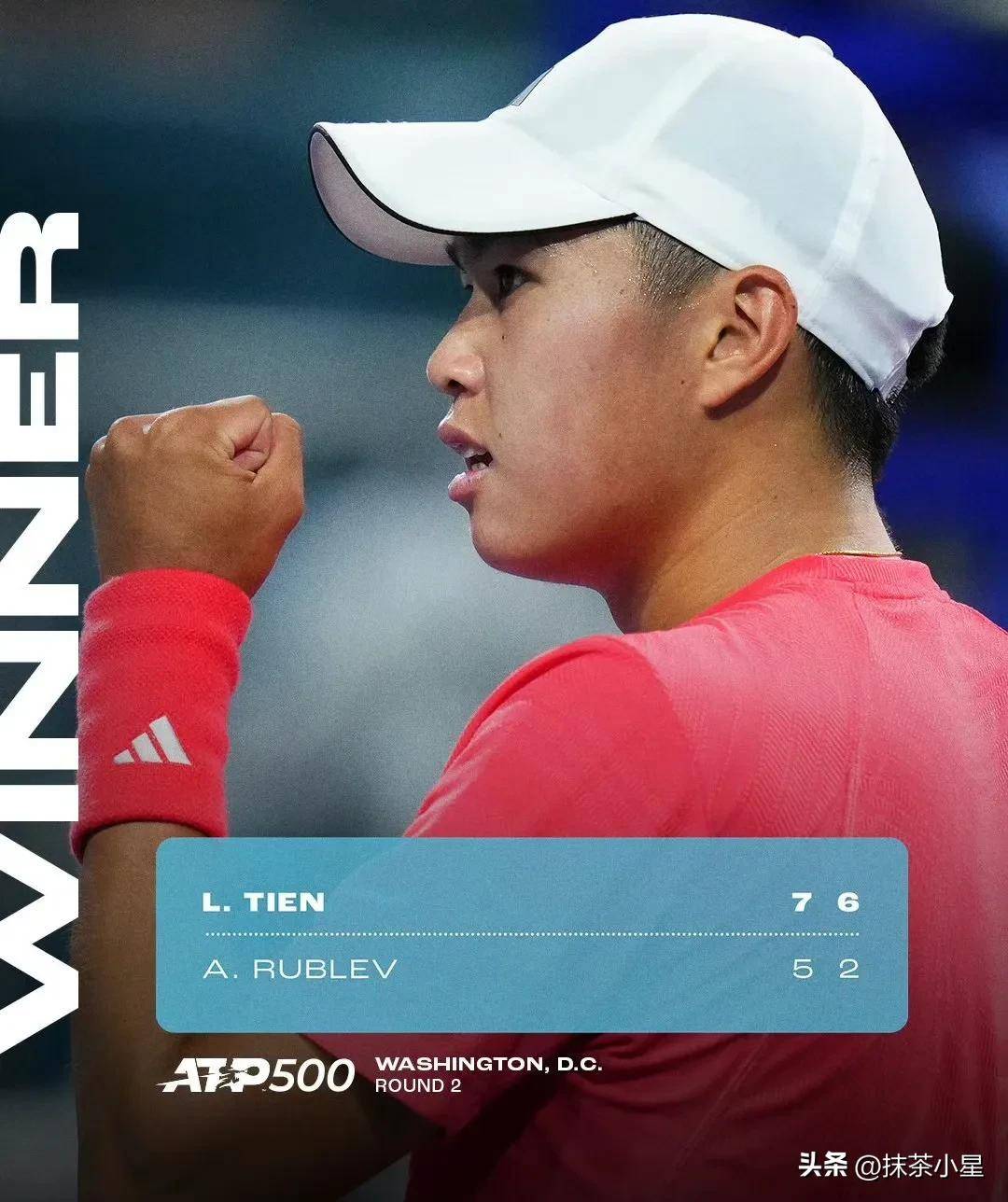 合布罗格登 合布罗格登