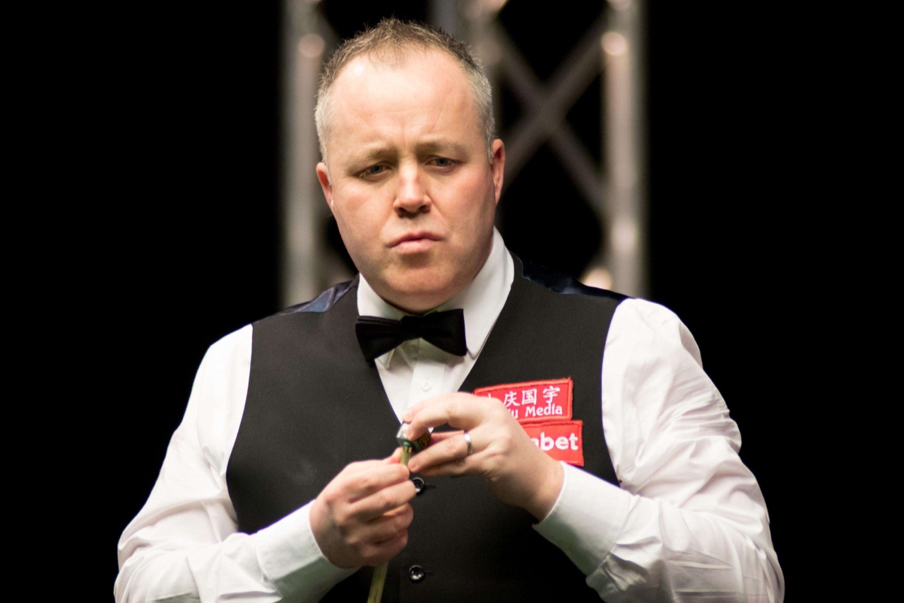 无论外界如 无论外界如