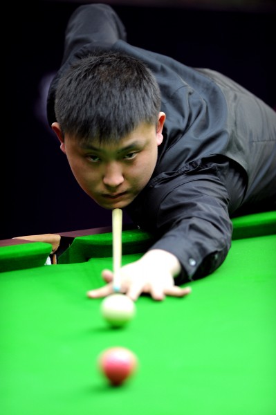 系的契机 系的契机