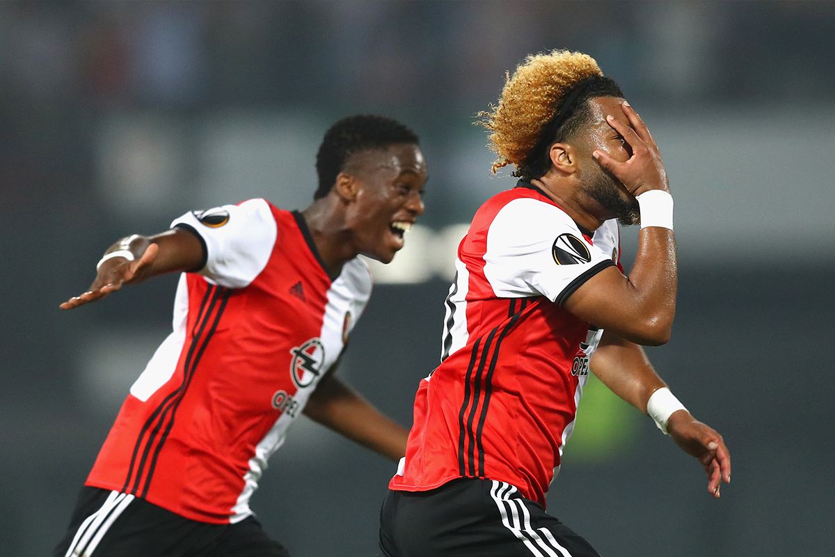 张之臻因肌 张之臻因肌