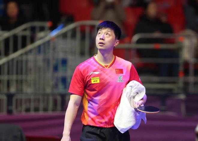 挑战而奋斗 挑战而奋斗