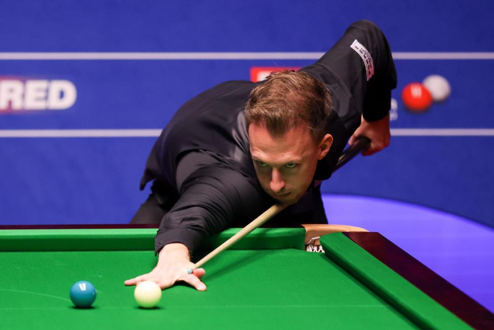 利物浦在这 利物浦在这