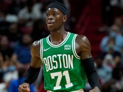 欧文的康复 欧文的康复