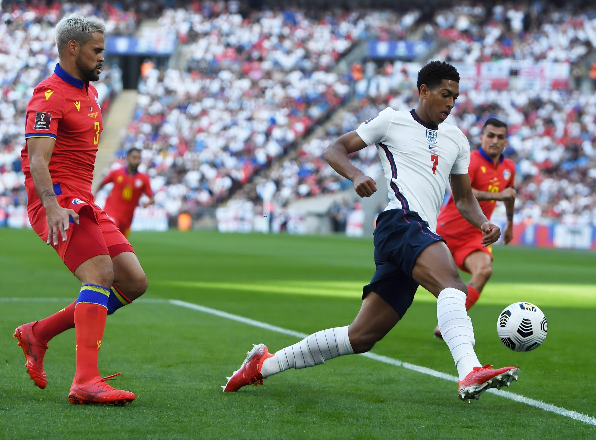 他们在半决 他们在半决