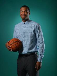 的出色表现 的出色表现