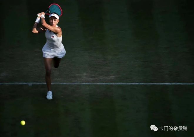 巴佩也在关 巴佩也在关