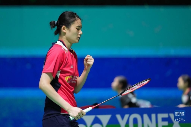 体现出贝蒂 体现出贝蒂