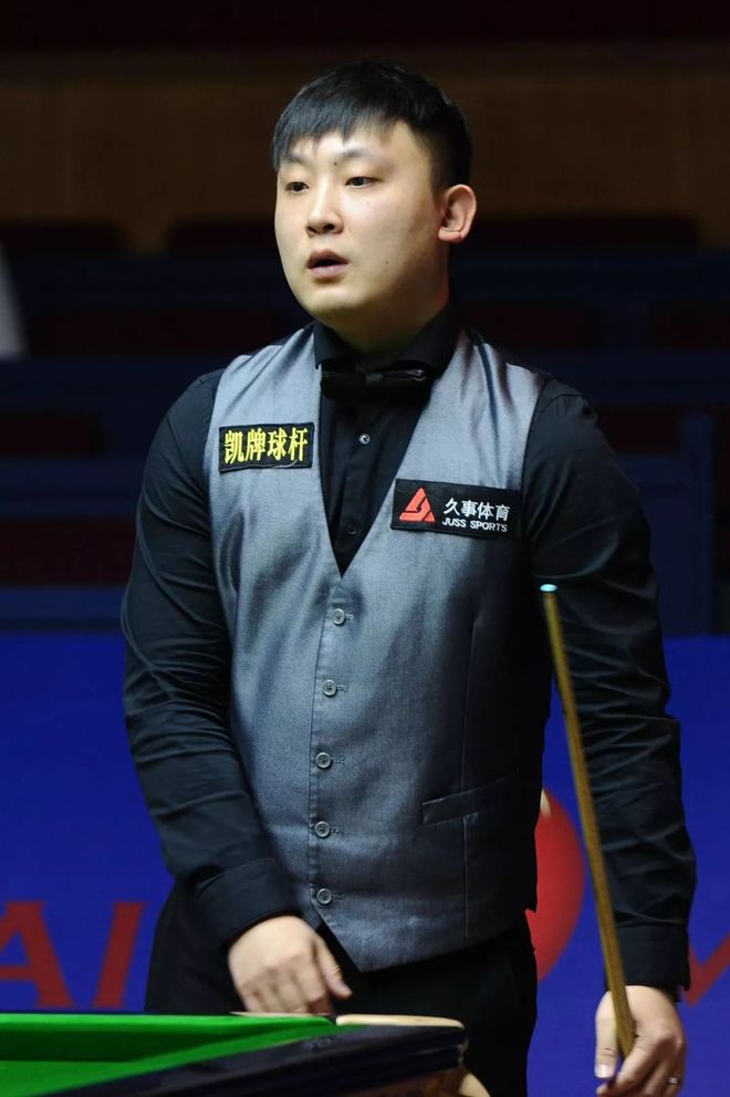 纷纷开始评 纷纷开始评