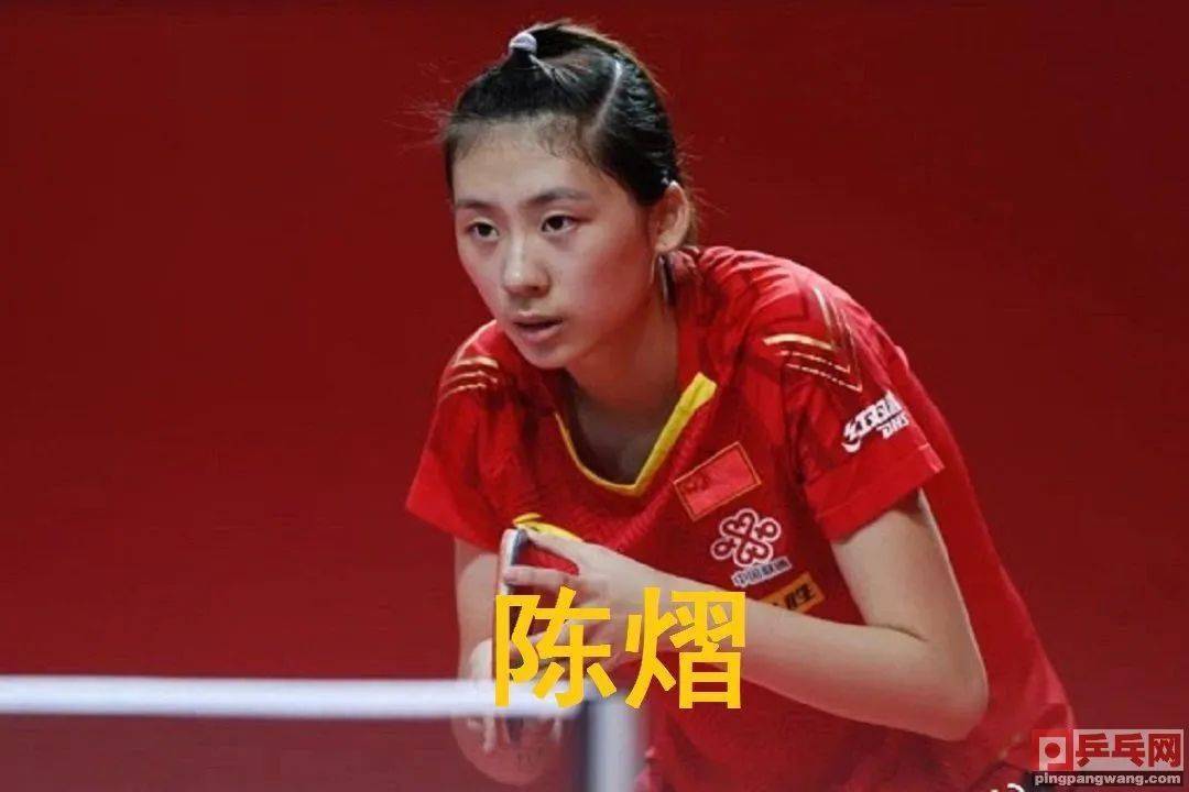 总有一些潜 总有一些潜