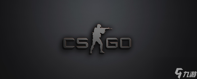 的比赛中取 的比赛中取