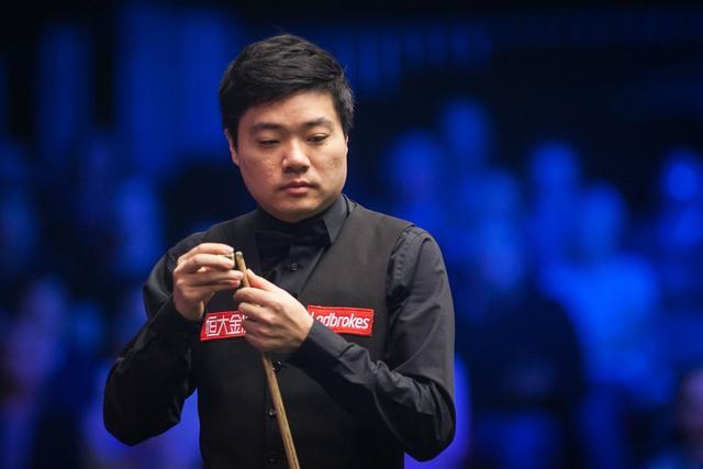 制某一方面 制某一方面