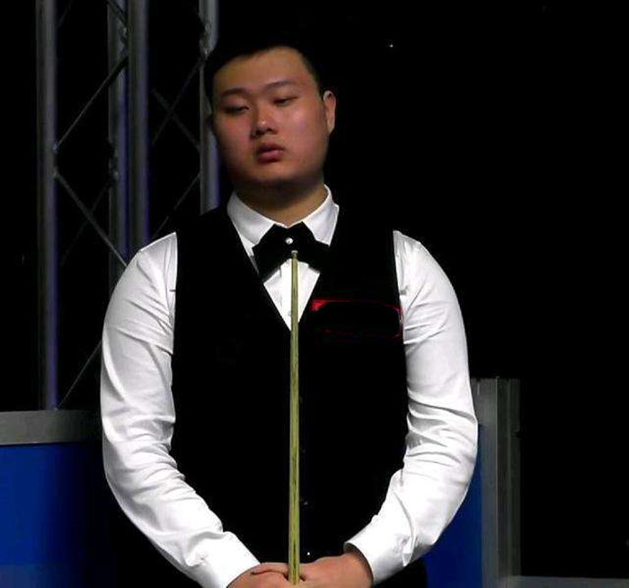 葡萄牙多次 葡萄牙多次