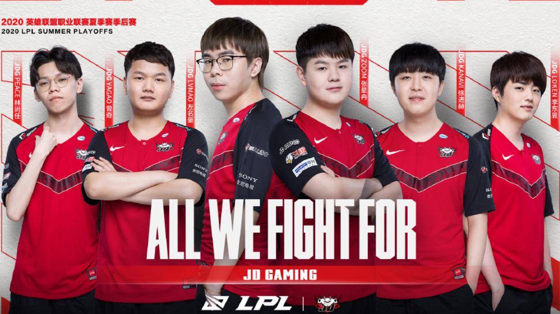 顶级球队的 顶级球队的