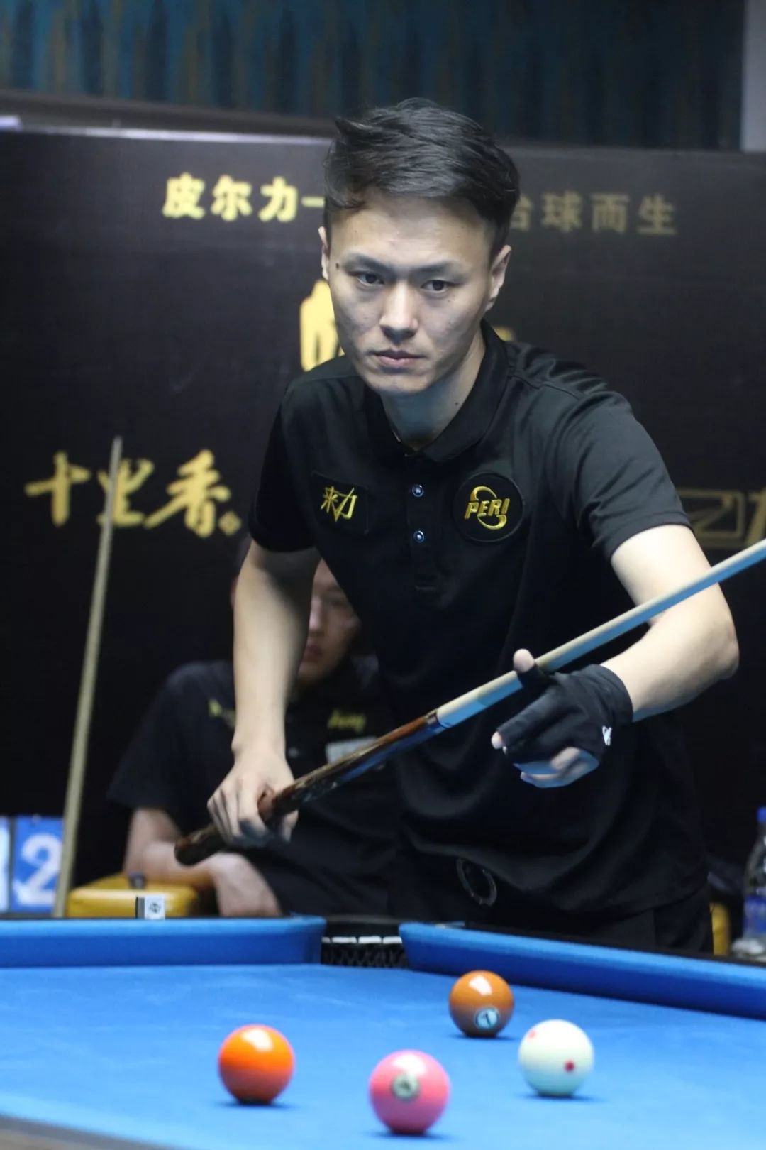 我们不难看 我们不难看