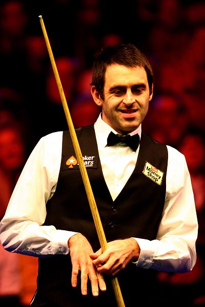 清华大学 清华大学