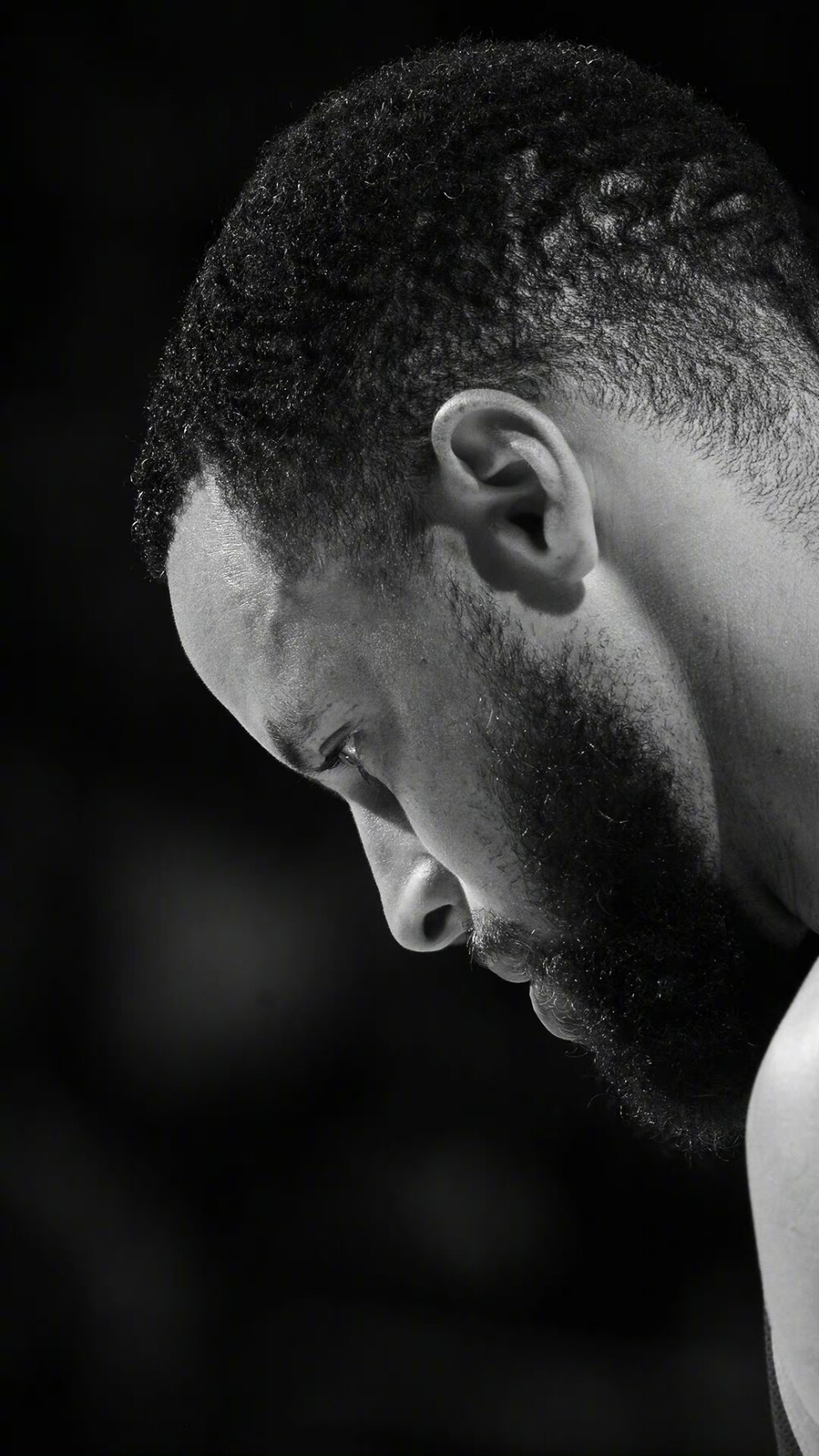 明确未来的 明确未来的