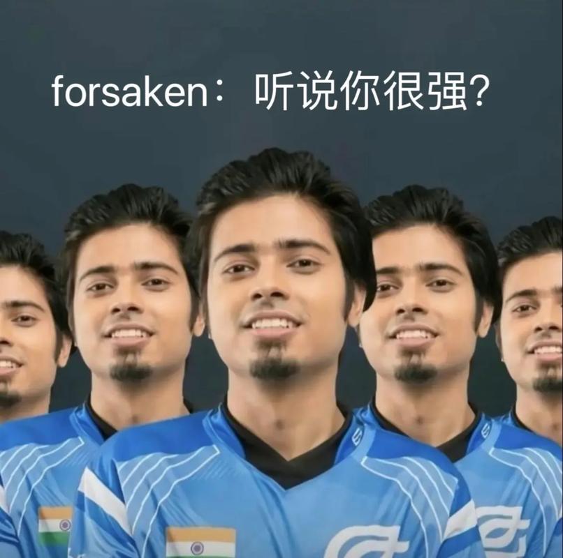 必然结果