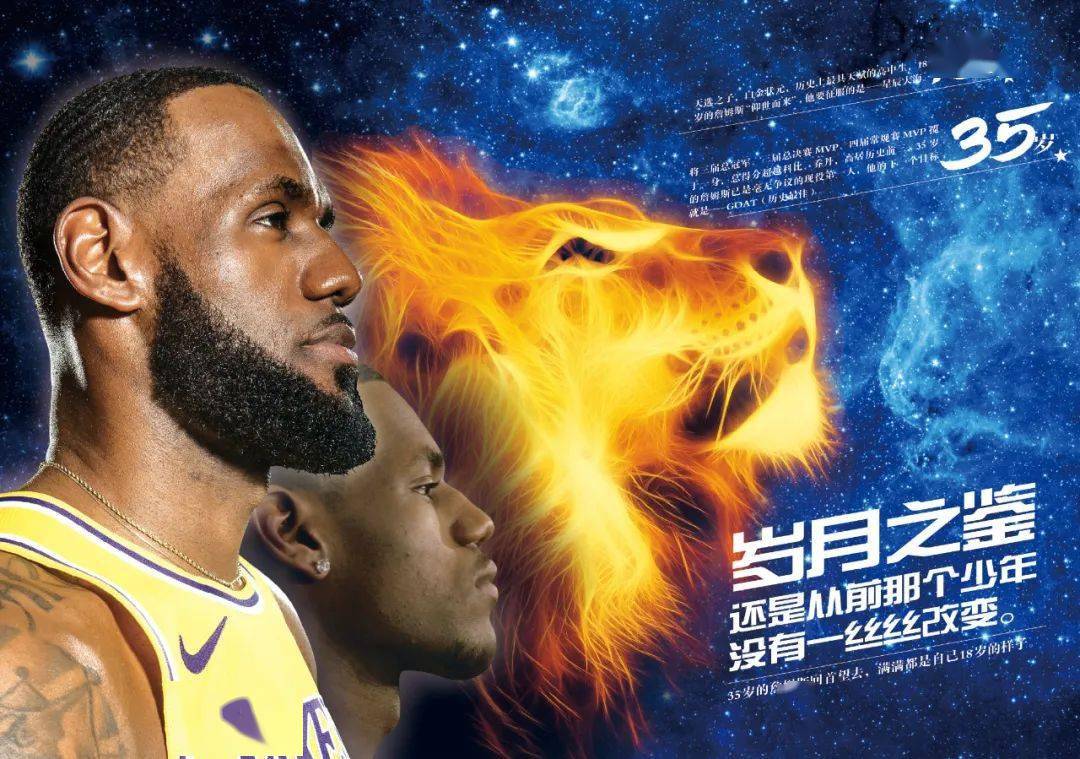 同时与VA 同时与VA