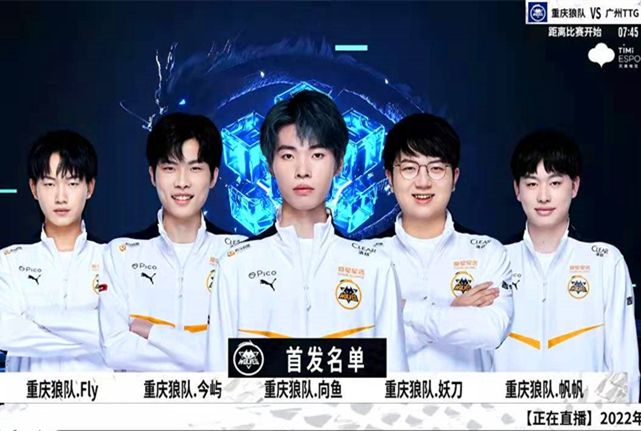 值即降杠杆 值即降杠杆