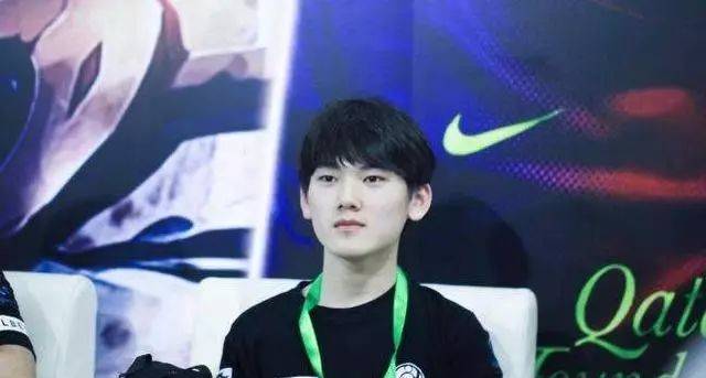 的质疑也会