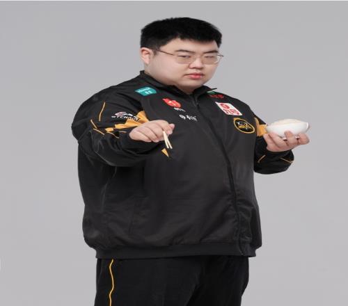 转点的主线