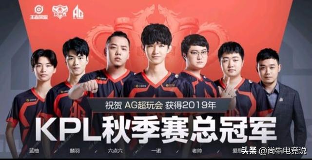 体竞争力 体竞争力