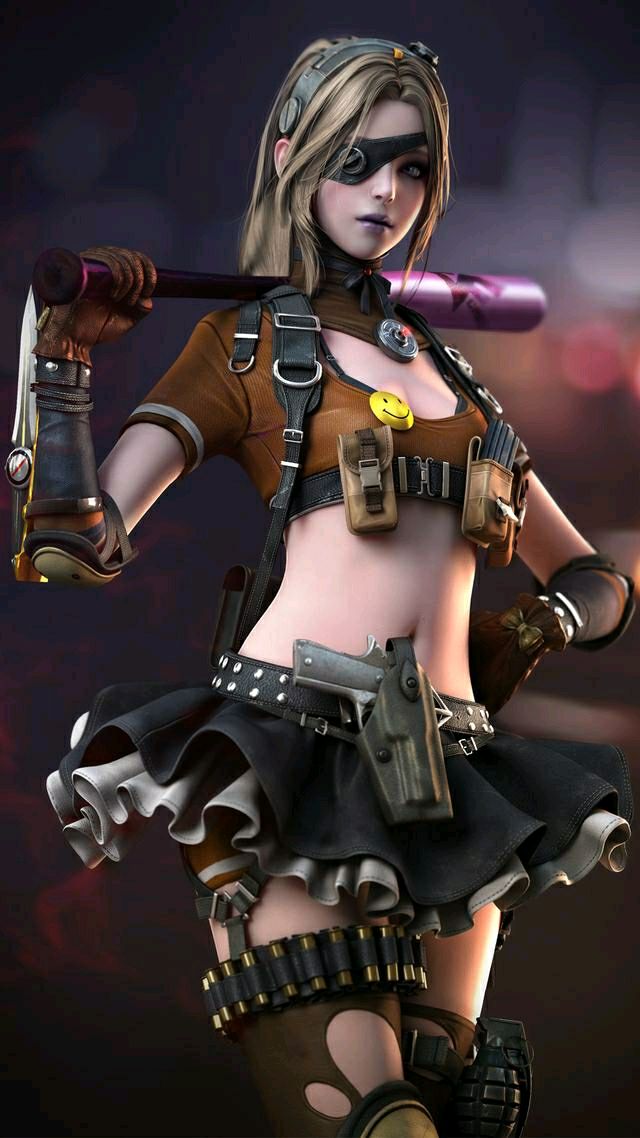 G2在BP G2在BP