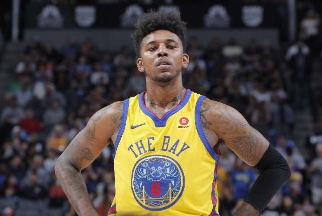 联盟监督