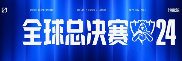 的是态度与