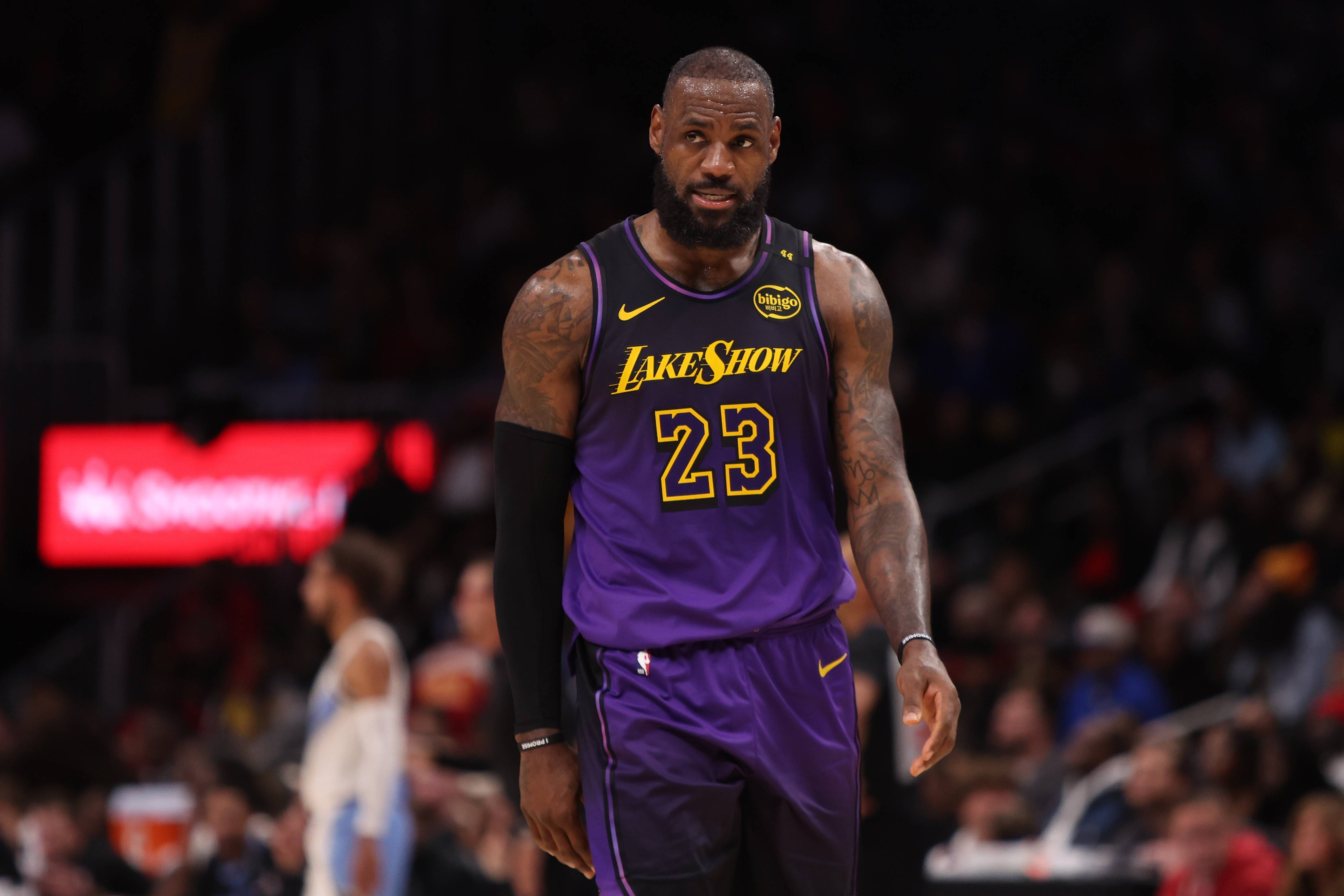 Buzz Buzz